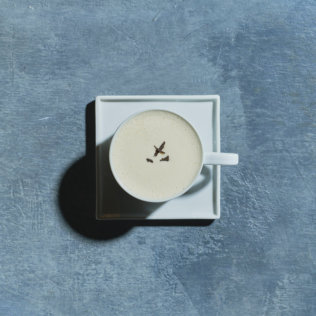 cup